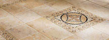 Pavimenti