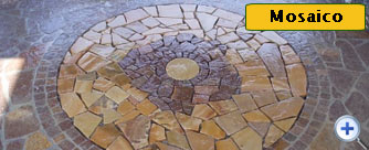 Mosaico