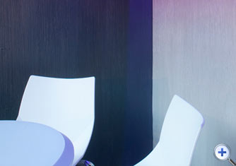 Fil-Pose' - Pittura da Interno
