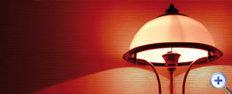 Ambiente con pittura Fil-Pose'